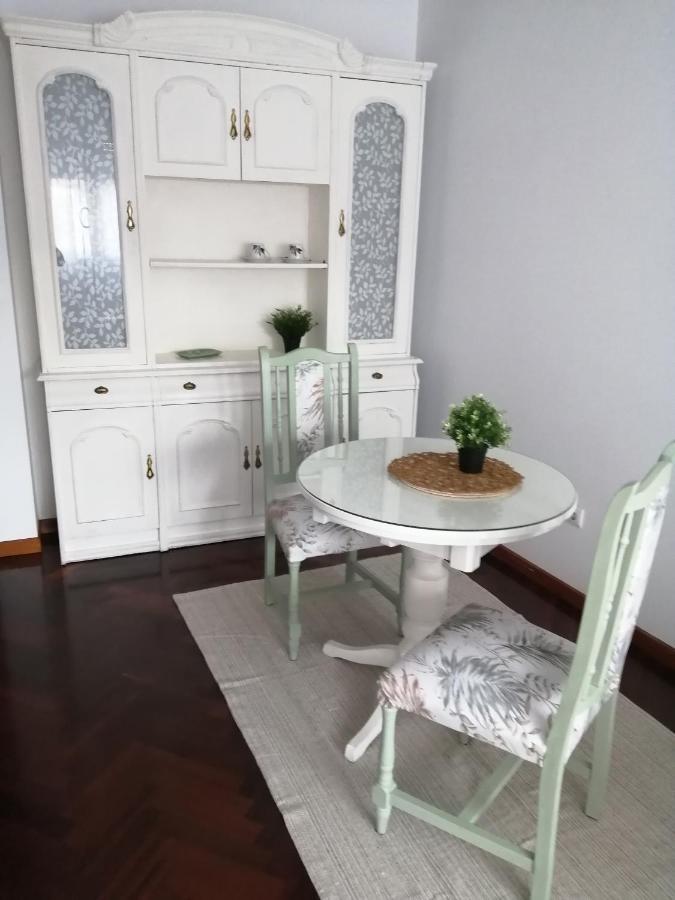 Appartement O Pisino *